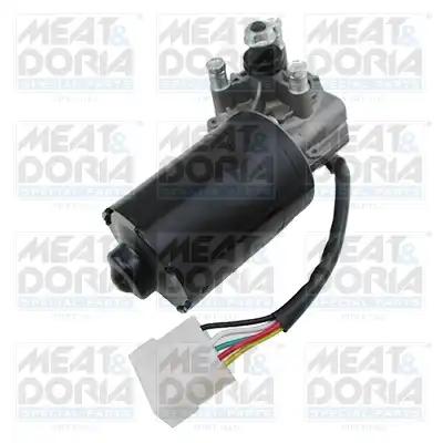 MEAT & DORIA 27237