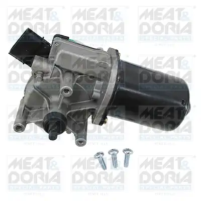 MEAT & DORIA 27270