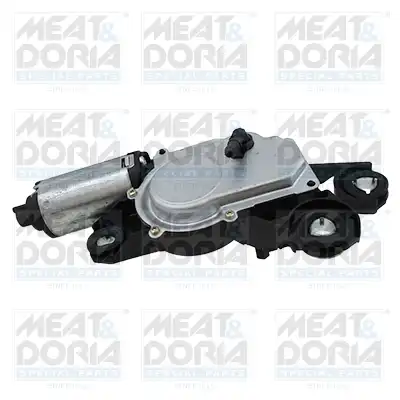 MEAT & DORIA 27306