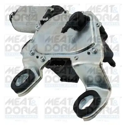 MEAT & DORIA 27311