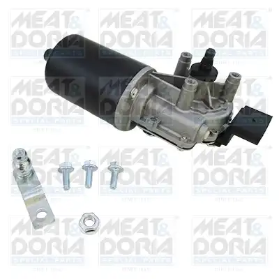 MEAT & DORIA 27317
