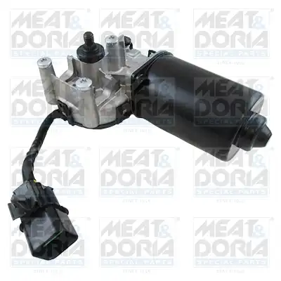 MEAT & DORIA 27323