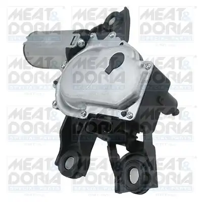 MEAT & DORIA 27342