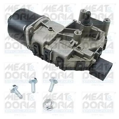 MEAT & DORIA 27345