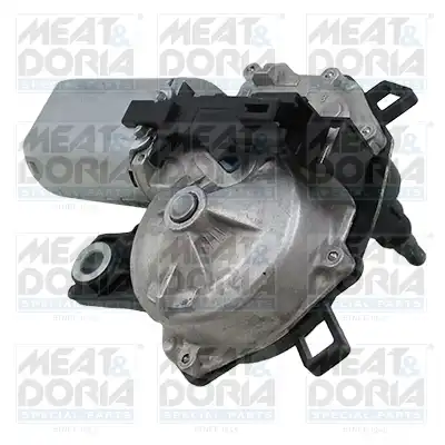 MEAT & DORIA 27399