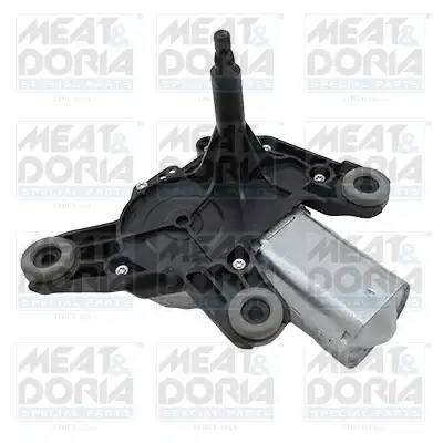 MEAT & DORIA 27410