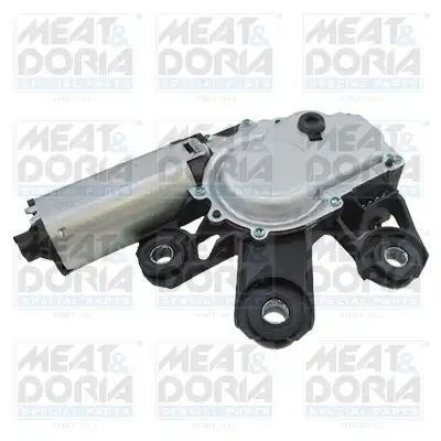 MEAT & DORIA 27416