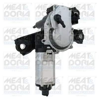 MEAT & DORIA 27419