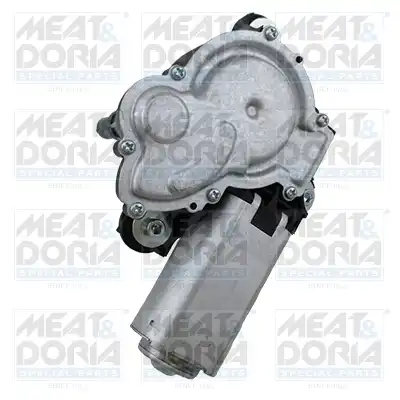 MEAT & DORIA 27431