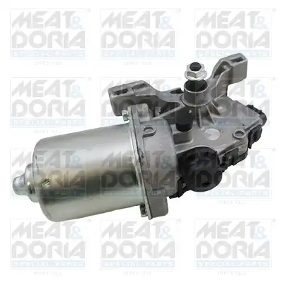 MEAT & DORIA 27449