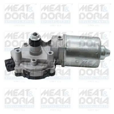 MEAT & DORIA 27454