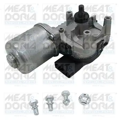 MEAT & DORIA 27491