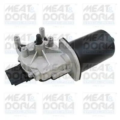 MEAT & DORIA 27605