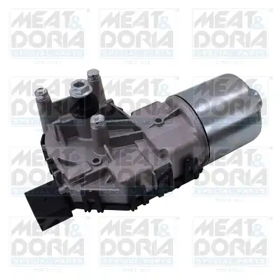 MEAT & DORIA 27615