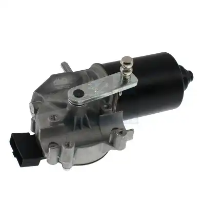 MEAT & DORIA 27665