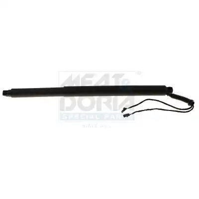 MEAT & DORIA 301123