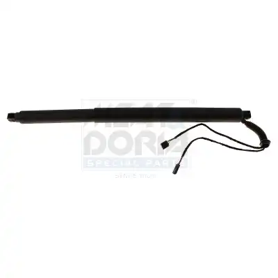 MEAT & DORIA 301124