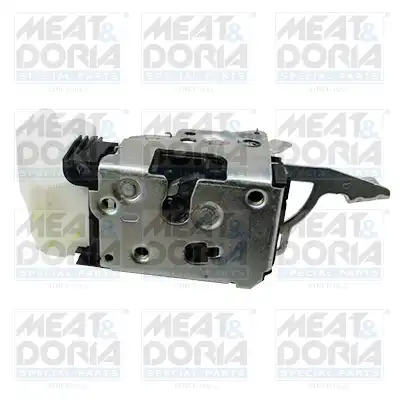 MEAT & DORIA 31032