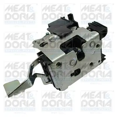 MEAT & DORIA 31034