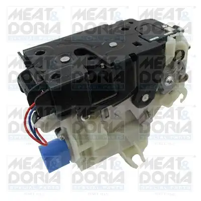 MEAT & DORIA 31035