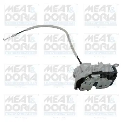 MEAT & DORIA 31036