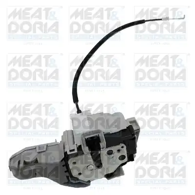 MEAT & DORIA 31037