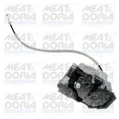 MEAT & DORIA 31038