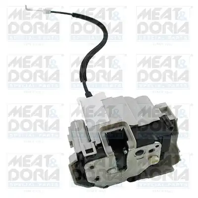 MEAT & DORIA 31039