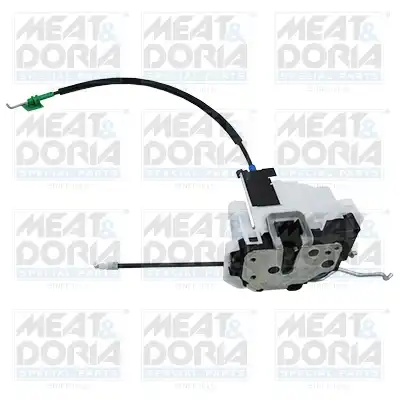 MEAT & DORIA 31051