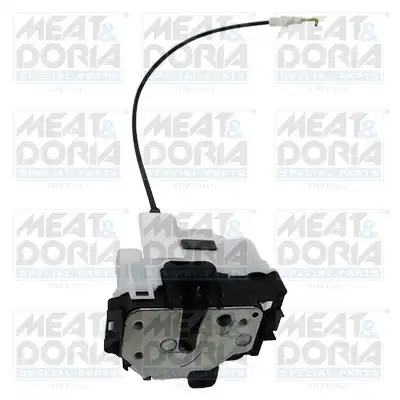 MEAT & DORIA 31066