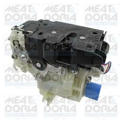 MEAT & DORIA 31075