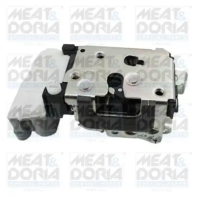 MEAT & DORIA 31082