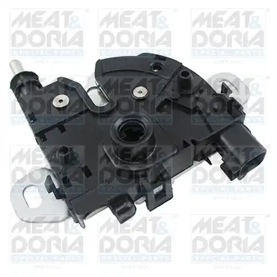 MEAT & DORIA 31110