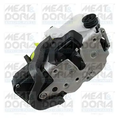 MEAT & DORIA 31111