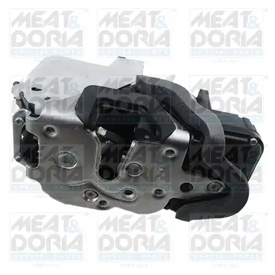 MEAT & DORIA 31112