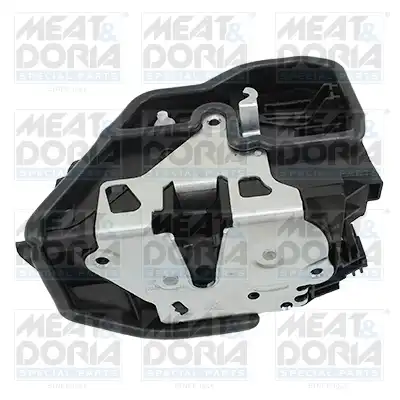 MEAT & DORIA 31115