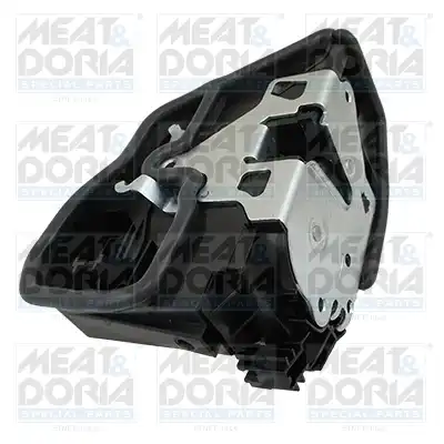 MEAT & DORIA 31116