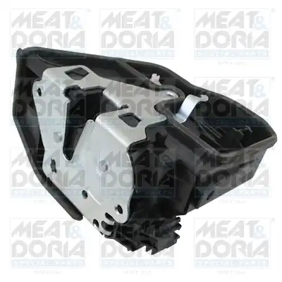 MEAT & DORIA 31117
