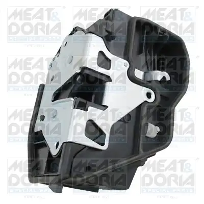 MEAT & DORIA 31118