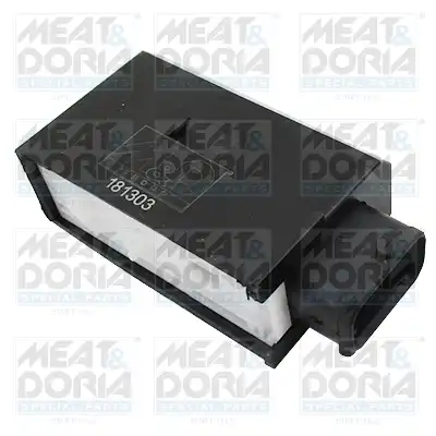 MEAT & DORIA 31119