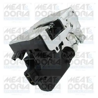 MEAT & DORIA 31125