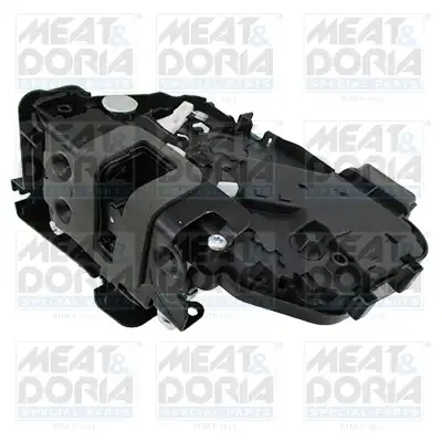MEAT & DORIA 31129