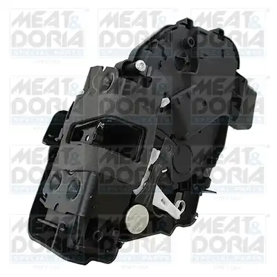 MEAT & DORIA 31130