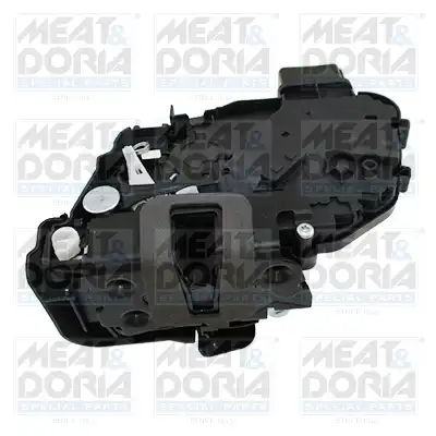 MEAT & DORIA 31131