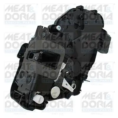 MEAT & DORIA 31132