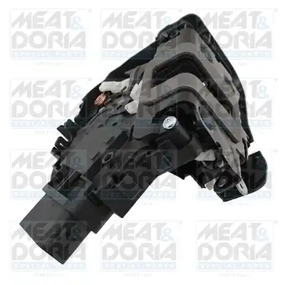 MEAT & DORIA 31137