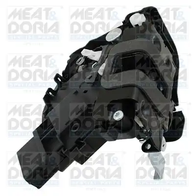 MEAT & DORIA 31139