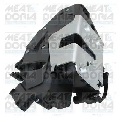 MEAT & DORIA 31141