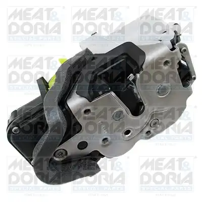 MEAT & DORIA 31145