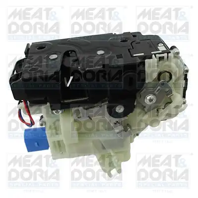 MEAT & DORIA 31146
